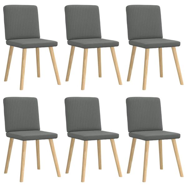 Zobrazen&iacute; obr&aacute;zku produktu 1 z 9