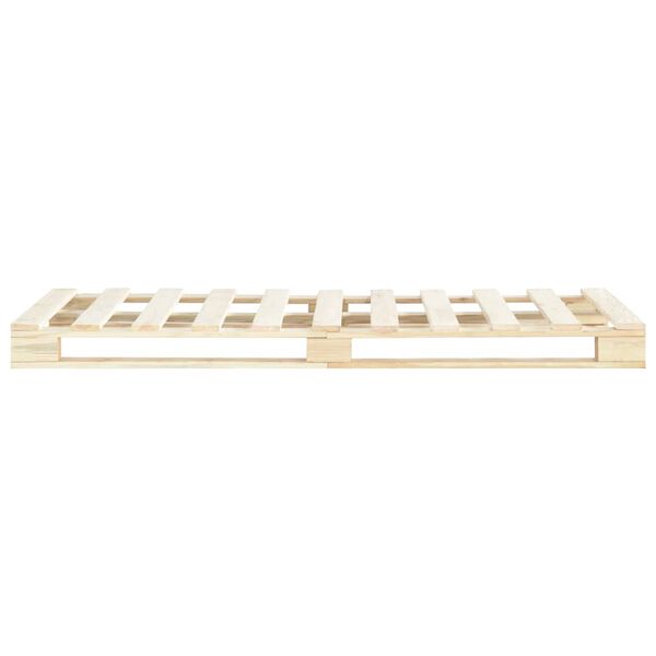 Zobrazen&iacute; obr&aacute;zku produktu 4 z 6