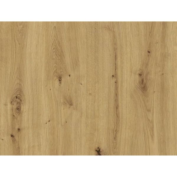 FMD Mobilní skříňka se zásuvkami dub artisan zářivě bílá