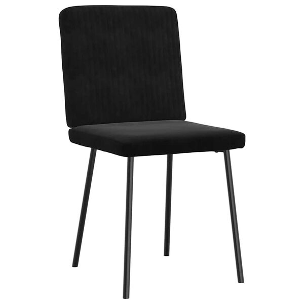Zobrazen&iacute; obr&aacute;zku produktu 3 z 9