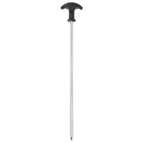 Zobrazen&iacute; obr&aacute;zku produktu 3 z 6