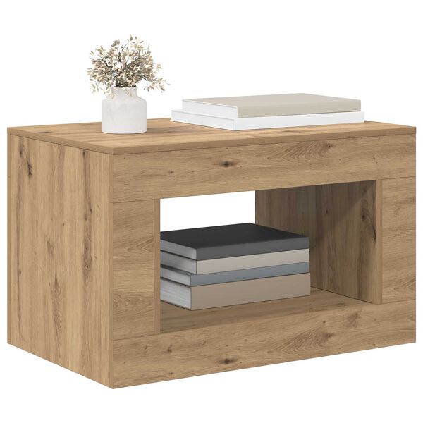 Zobrazen&iacute; obr&aacute;zku produktu 3 z 5