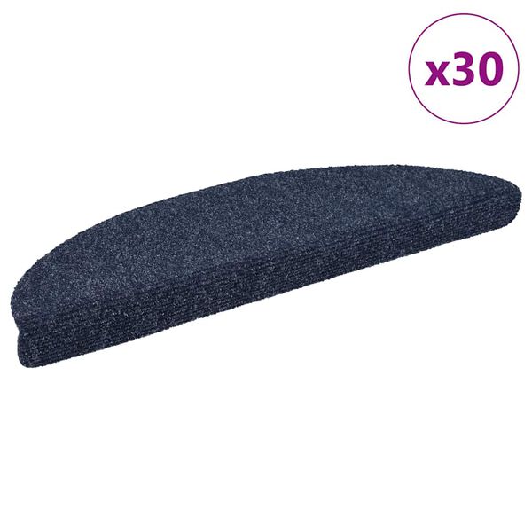 Zobrazen&iacute; obr&aacute;zku produktu 1 z 8