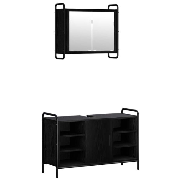 Zobrazen&iacute; obr&aacute;zku produktu 1 z 13