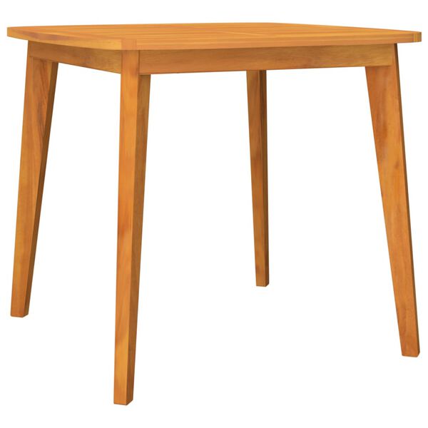 Zobrazen&iacute; obr&aacute;zku produktu 4 z 13
