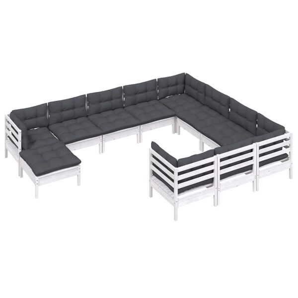 Zobrazen&iacute; obr&aacute;zku produktu 3 z 9