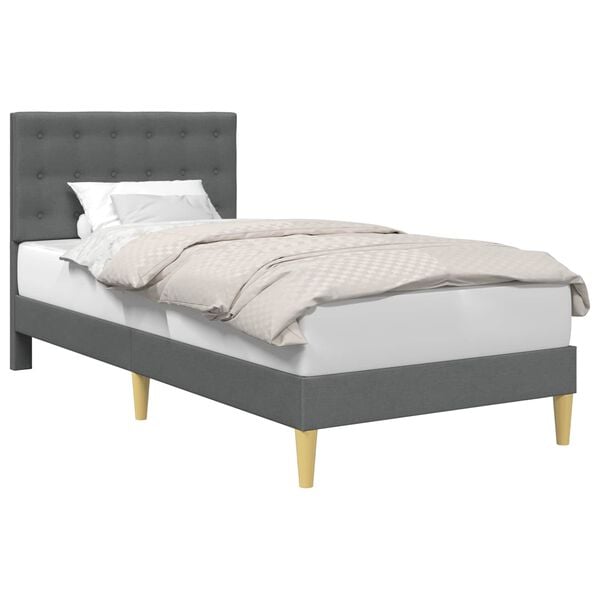 Zobrazen&iacute; obr&aacute;zku produktu 1 z 10