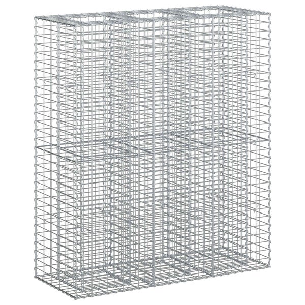 Zobrazen&iacute; obr&aacute;zku produktu 1 z 11