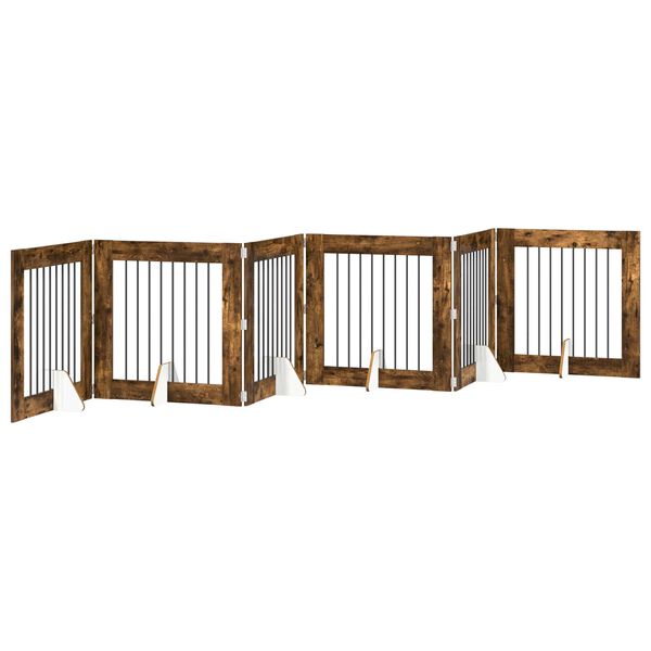 Zobrazen&iacute; obr&aacute;zku produktu 4 z 12