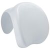 Bestway Lay-Z-Spa Pol&scaron;t&aacute;ř 25 x 19,5 x 17,5 cm