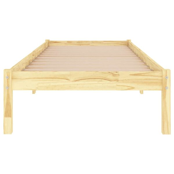 Zobrazen&iacute; obr&aacute;zku produktu 4 z 8