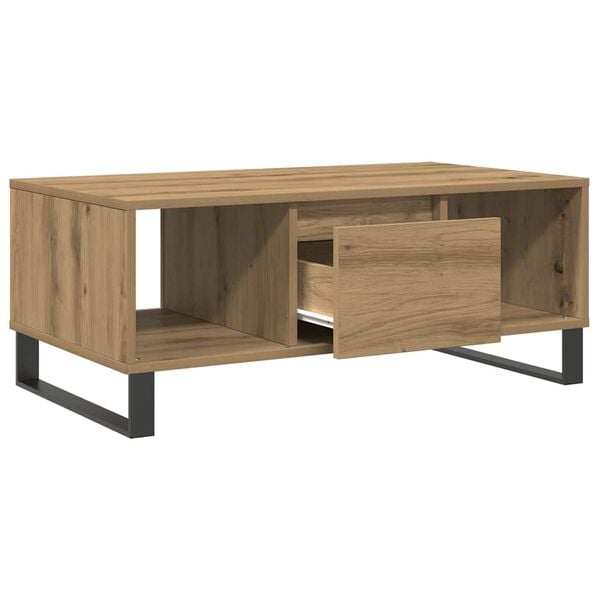 Zobrazen&iacute; obr&aacute;zku produktu 3 z 11