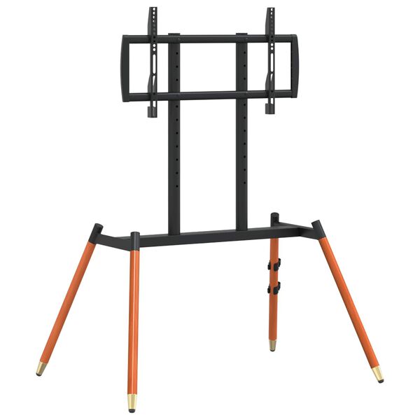 Zobrazen&iacute; obr&aacute;zku produktu 1 z 11