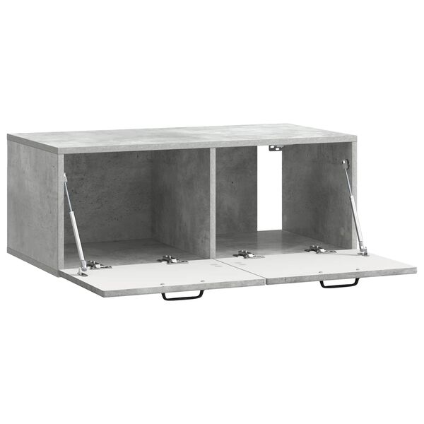 Zobrazen&iacute; obr&aacute;zku produktu 3 z 8