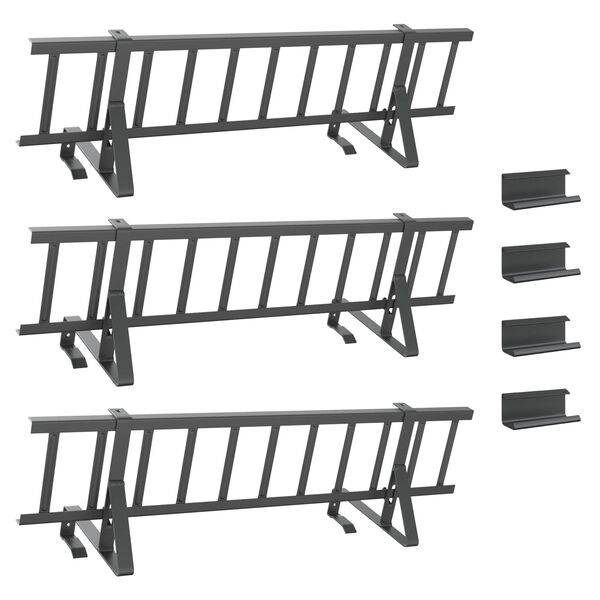Zobrazen&iacute; obr&aacute;zku produktu 1 z 12
