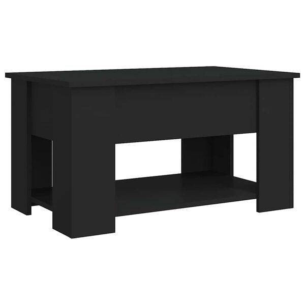 Zobrazen&iacute; obr&aacute;zku produktu 4 z 9