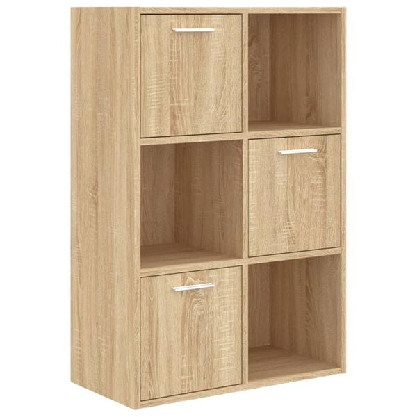 Zobrazen&iacute; obr&aacute;zku produktu 1 z 11