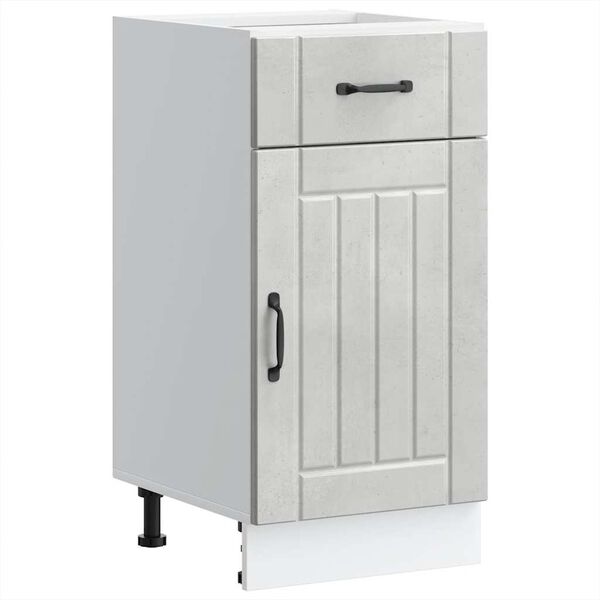 Zobrazen&iacute; obr&aacute;zku produktu 1 z 13