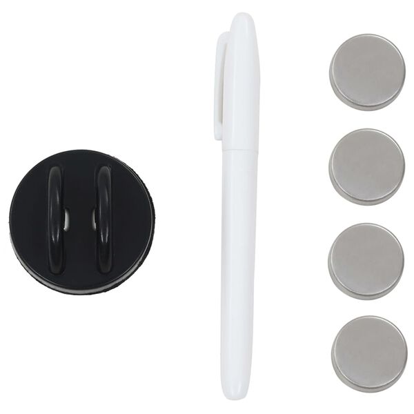 Zobrazen&iacute; obr&aacute;zku produktu 4 z 4