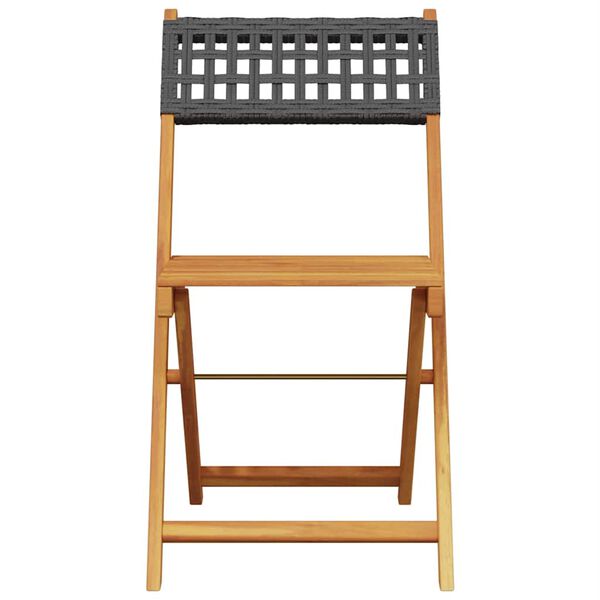 Zobrazen&iacute; obr&aacute;zku produktu 4 z 13