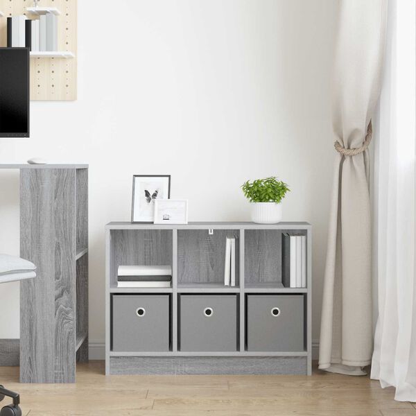 Zobrazen&iacute; obr&aacute;zku produktu 4 z 13