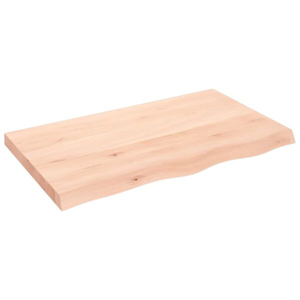 Zobrazen&iacute; obr&aacute;zku produktu 1 z 9
