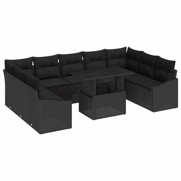 Zobrazen&iacute; obr&aacute;zku produktu 1 z 20