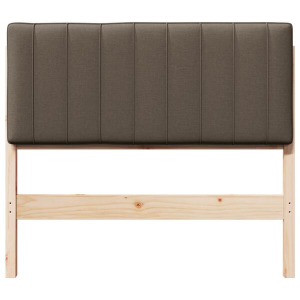 Zobrazen&iacute; obr&aacute;zku produktu 4 z 13