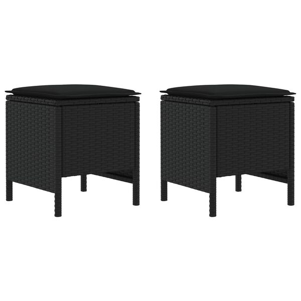 Zobrazen&iacute; obr&aacute;zku produktu 1 z 12