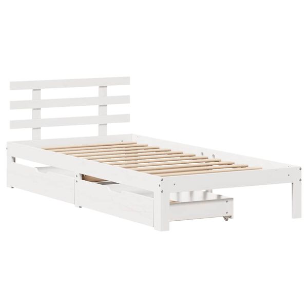 Zobrazen&iacute; obr&aacute;zku produktu 3 z 11