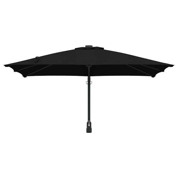 Zobrazen&iacute; obr&aacute;zku produktu 4 z 10
