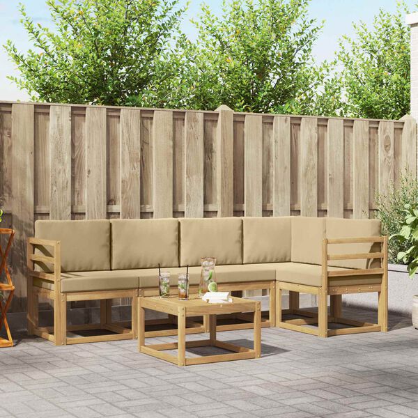 Zobrazen&iacute; obr&aacute;zku produktu 2 z 9