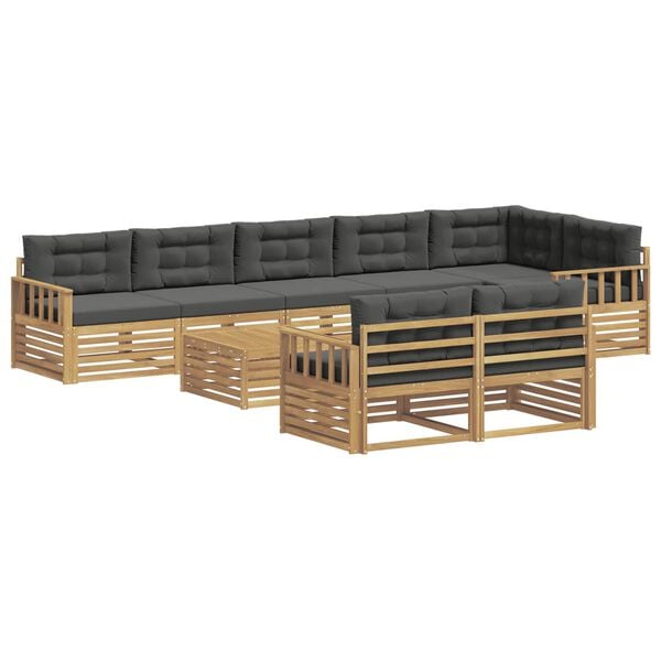 Zobrazen&iacute; obr&aacute;zku produktu 1 z 9