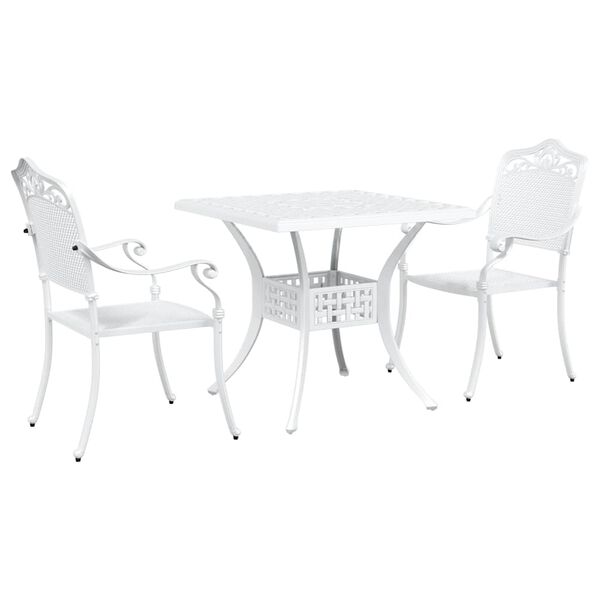 Zobrazen&iacute; obr&aacute;zku produktu 1 z 14