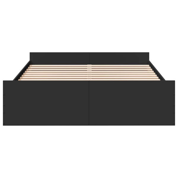 Zobrazen&iacute; obr&aacute;zku produktu 4 z 11