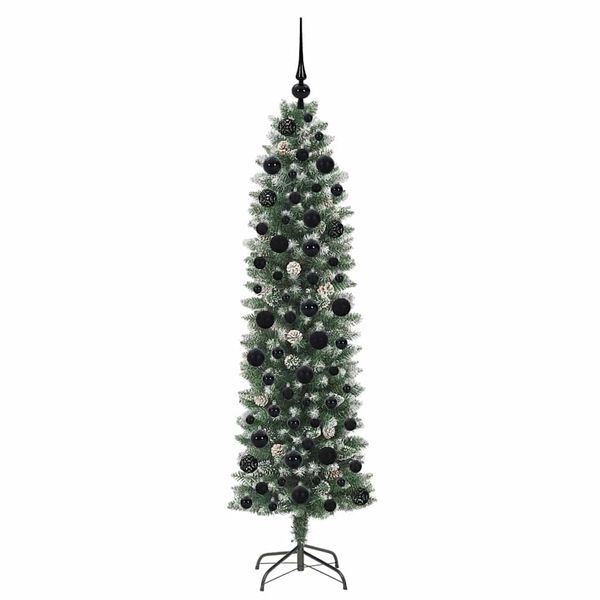Zobrazen&iacute; obr&aacute;zku produktu 4 z 15