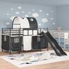 N&aacute;hledov&yacute; obr&aacute;zek produktu 3 z 17