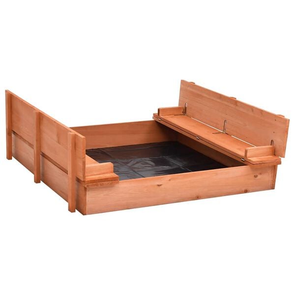 Zobrazen&iacute; obr&aacute;zku produktu 4 z 8