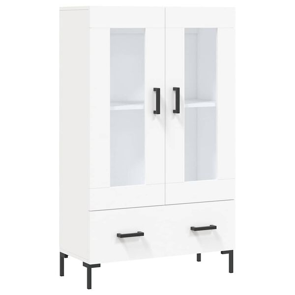 Zobrazen&iacute; obr&aacute;zku produktu 1 z 14
