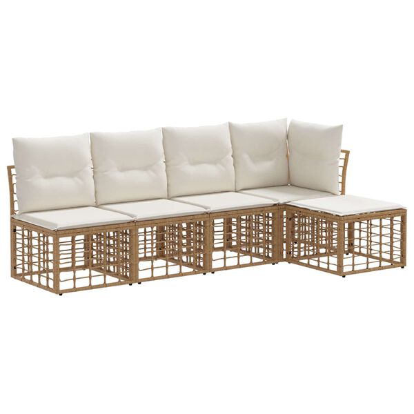 Zobrazen&iacute; obr&aacute;zku produktu 1 z 7