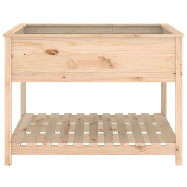 Zobrazen&iacute; obr&aacute;zku produktu 4 z 8