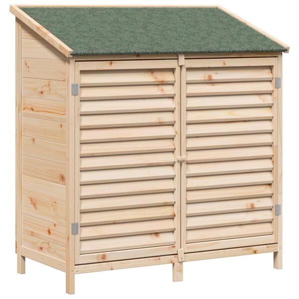 Zobrazen&iacute; obr&aacute;zku produktu 1 z 11