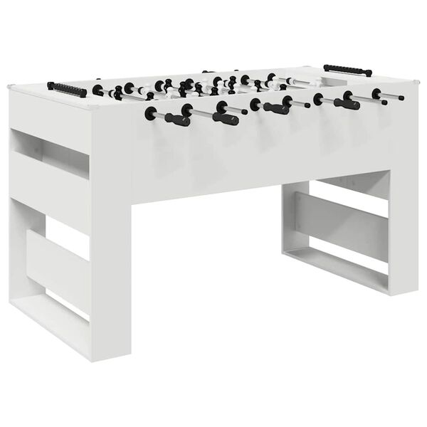 Zobrazen&iacute; obr&aacute;zku produktu 1 z 11