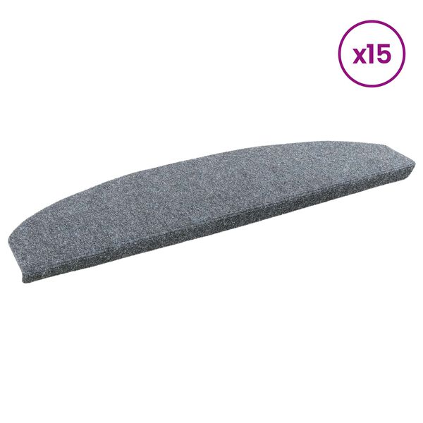 Zobrazen&iacute; obr&aacute;zku produktu 3 z 9