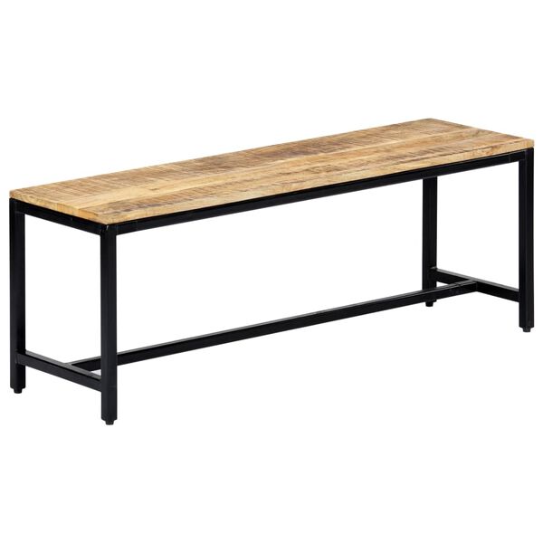Zobrazen&iacute; obr&aacute;zku produktu 1 z 11