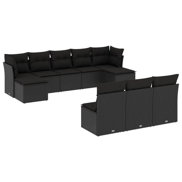 Zobrazen&iacute; obr&aacute;zku produktu 1 z 16