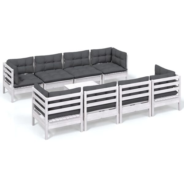 Zobrazen&iacute; obr&aacute;zku produktu 1 z 11
