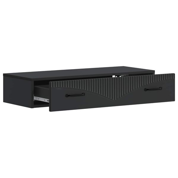 Zobrazen&iacute; obr&aacute;zku produktu 3 z 8