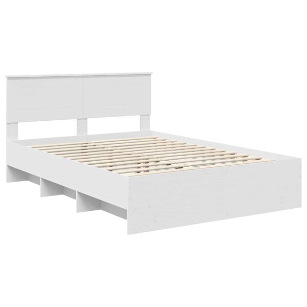 Zobrazen&iacute; obr&aacute;zku produktu 4 z 13