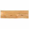 Natural